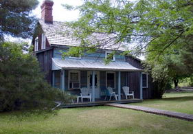  - Country homes for sale and luxury real estate including horse farms and property in the Caledon and King City areas near Toronto
